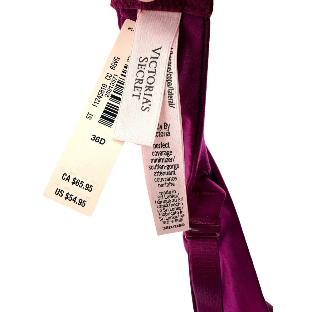 Victorias Secret victoria secret